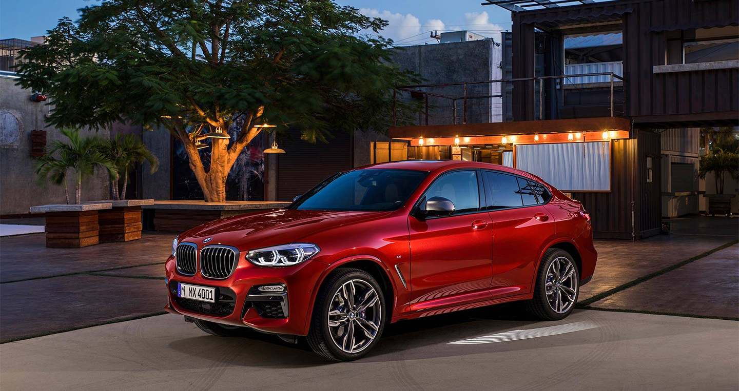 bmw-x4-m40di-2019-5.jpg