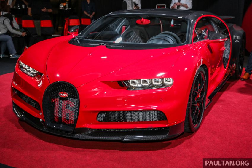 bugatti-chiron-sport-1-850x567.jpg