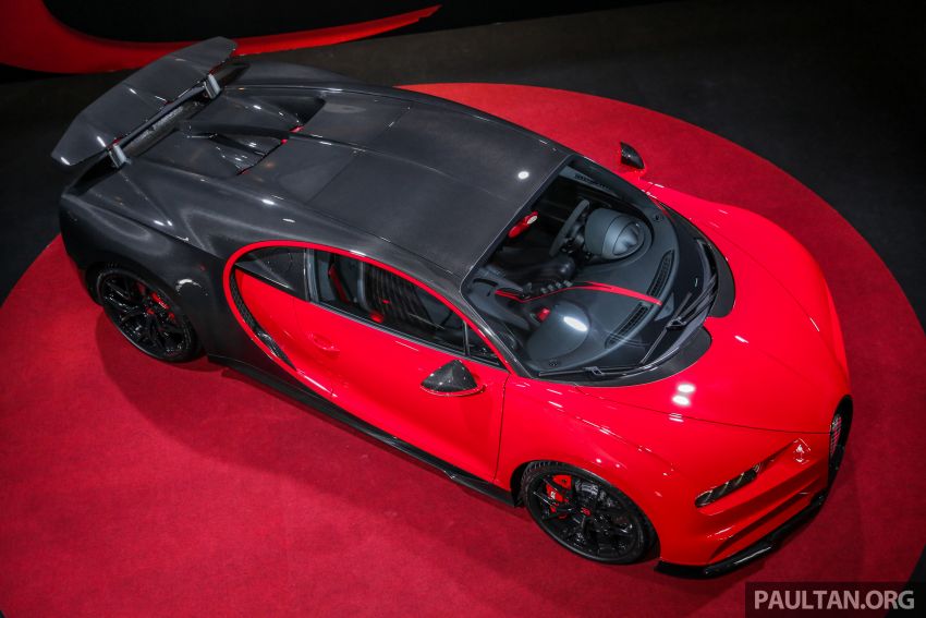 bugatti-chiron-sport-3-850x567.jpg