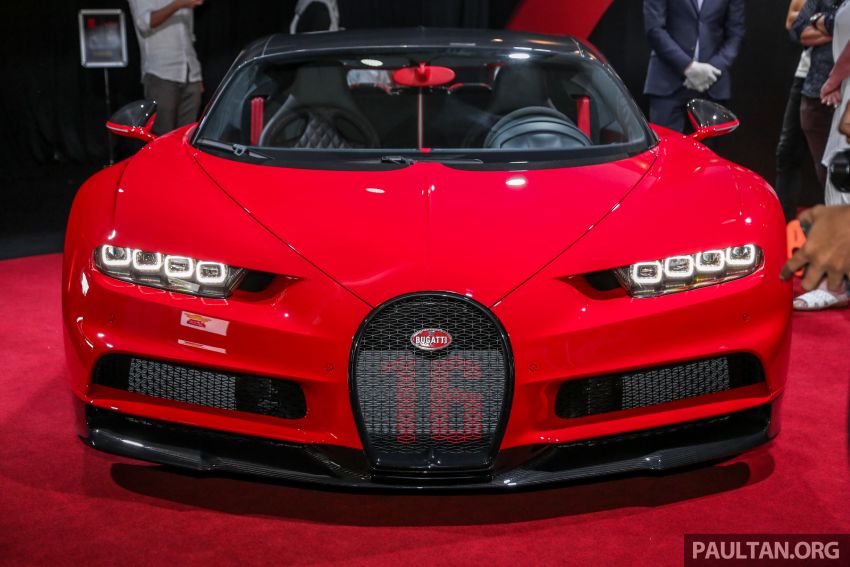 bugatti-chiron-sport-5-850x567.jpg