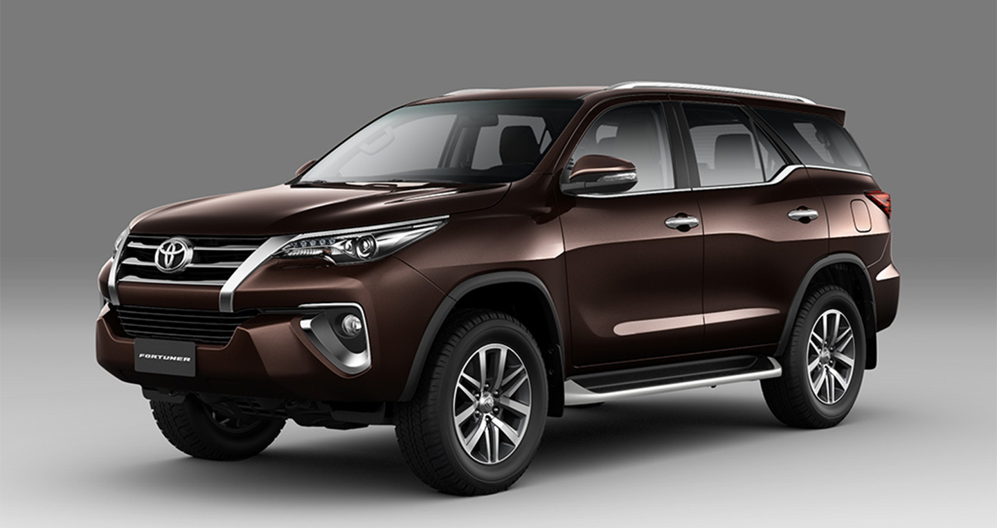 fortuner-ngoai-that-1.jpg