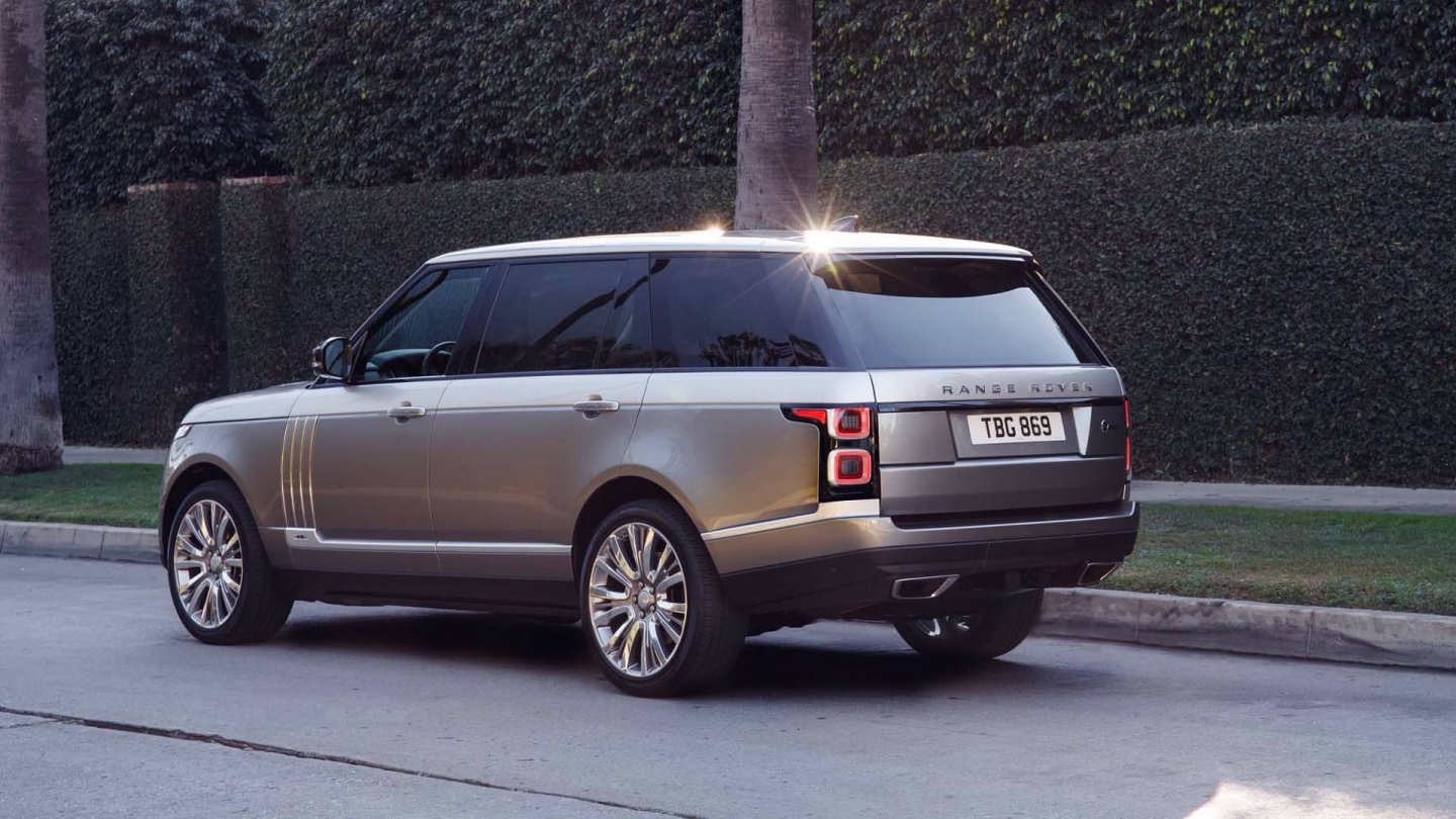 range%20rover-2021-new-platform.jpg