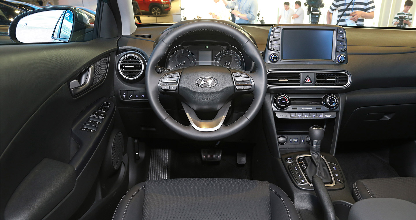 2018-hyundai-kona-proving-grounds-48.jpg