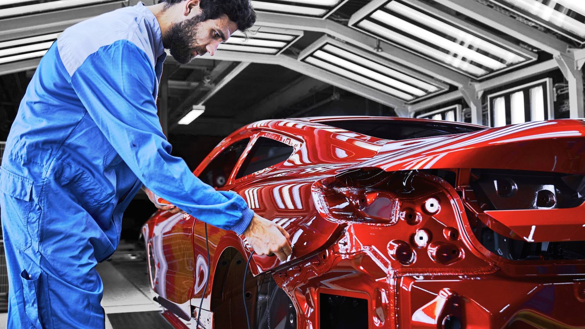 2019-bmw-8-series-coupe-enter-production-1.jpg