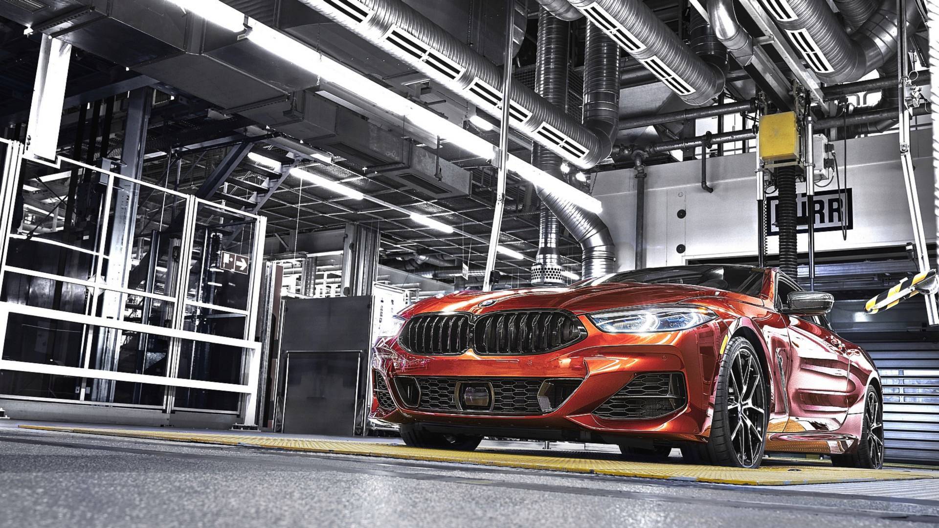 2019-bmw-8-series-coupe-enter-production-2.jpg