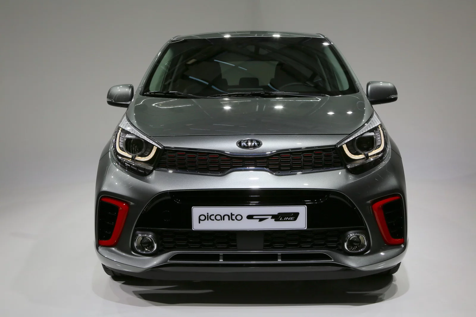 1847323a-kia-picanto-02.webp