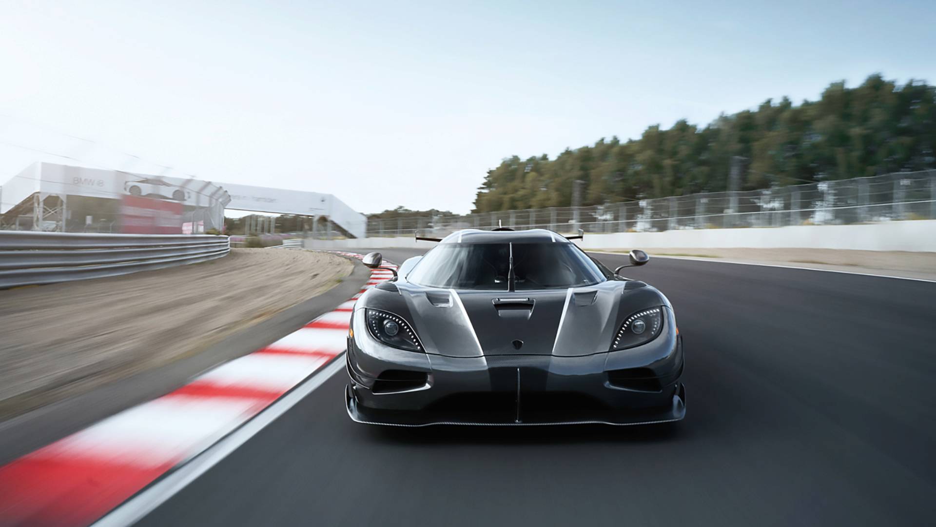 koenigsegg-agera-final-edition.jpg