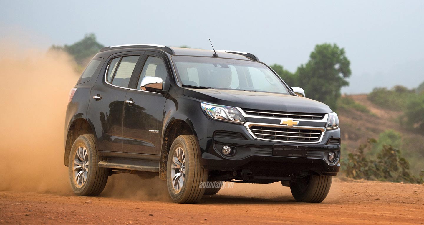 chevrolet-trailblazer-autodaily.jpg