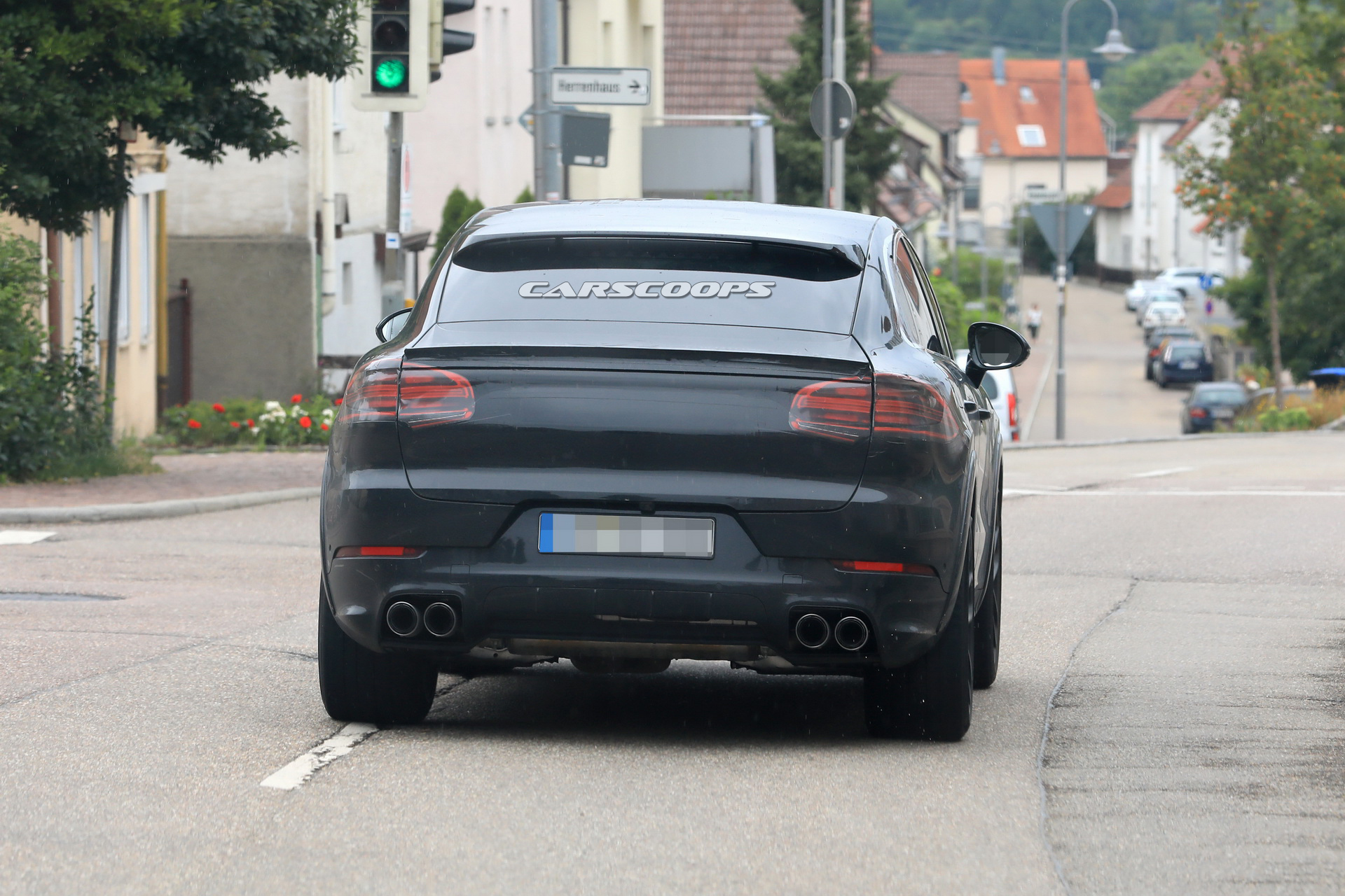 d184480a-porsche-cayenne-coupe-first-spy-1.jpg