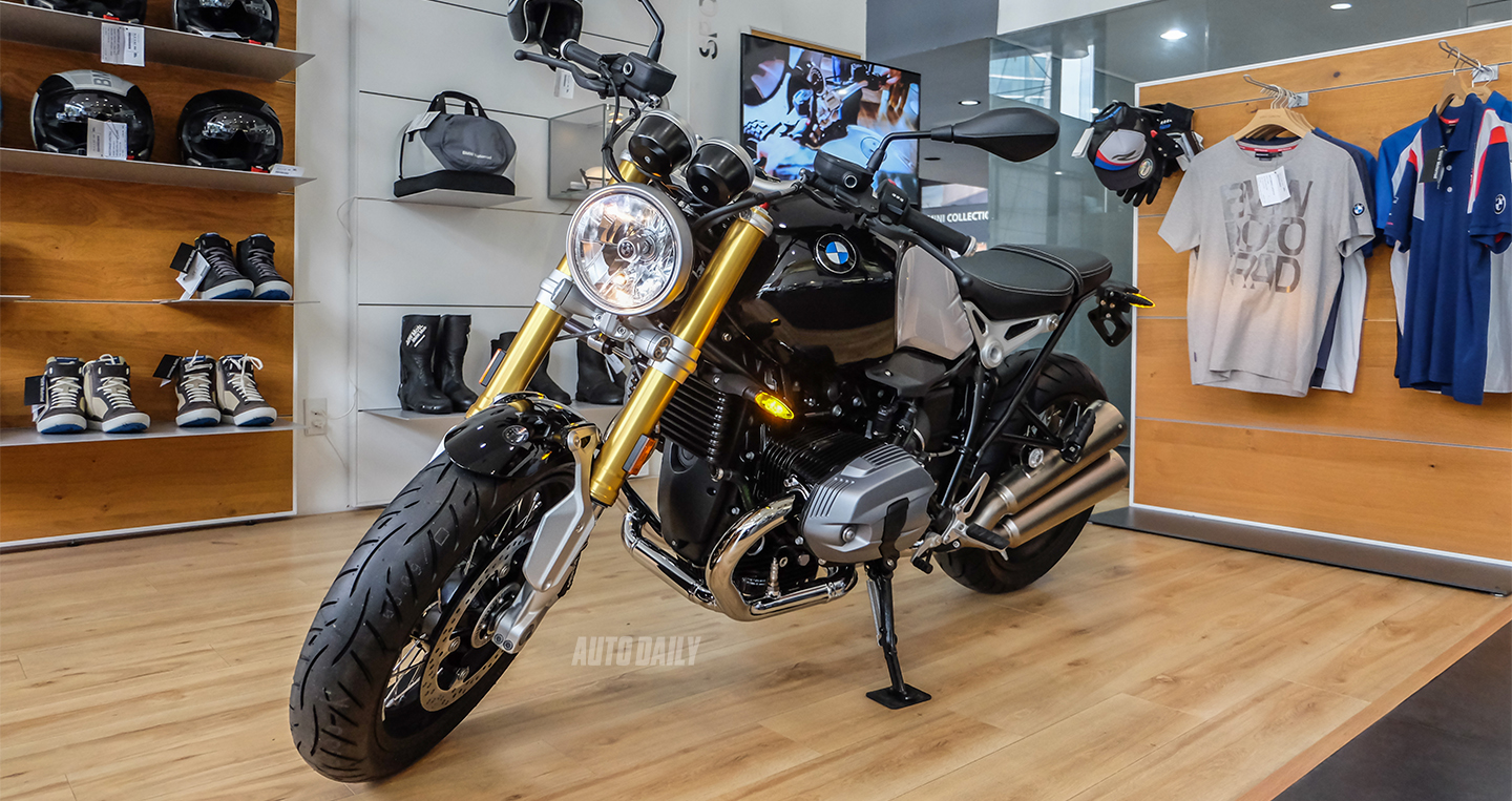 bmw-motorrad-r-nine-t-2018-19.jpg