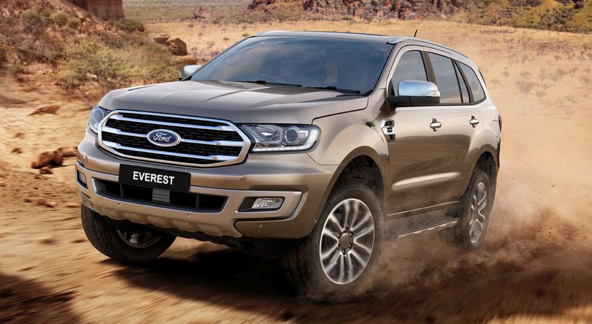 2019-ford-everest-titanium-850x465.jpg