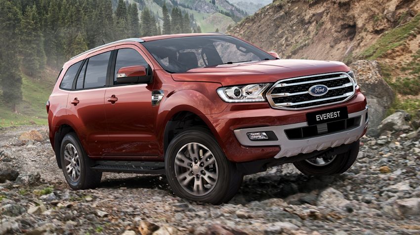 2019-ford-everest-trend-850x475.jpg