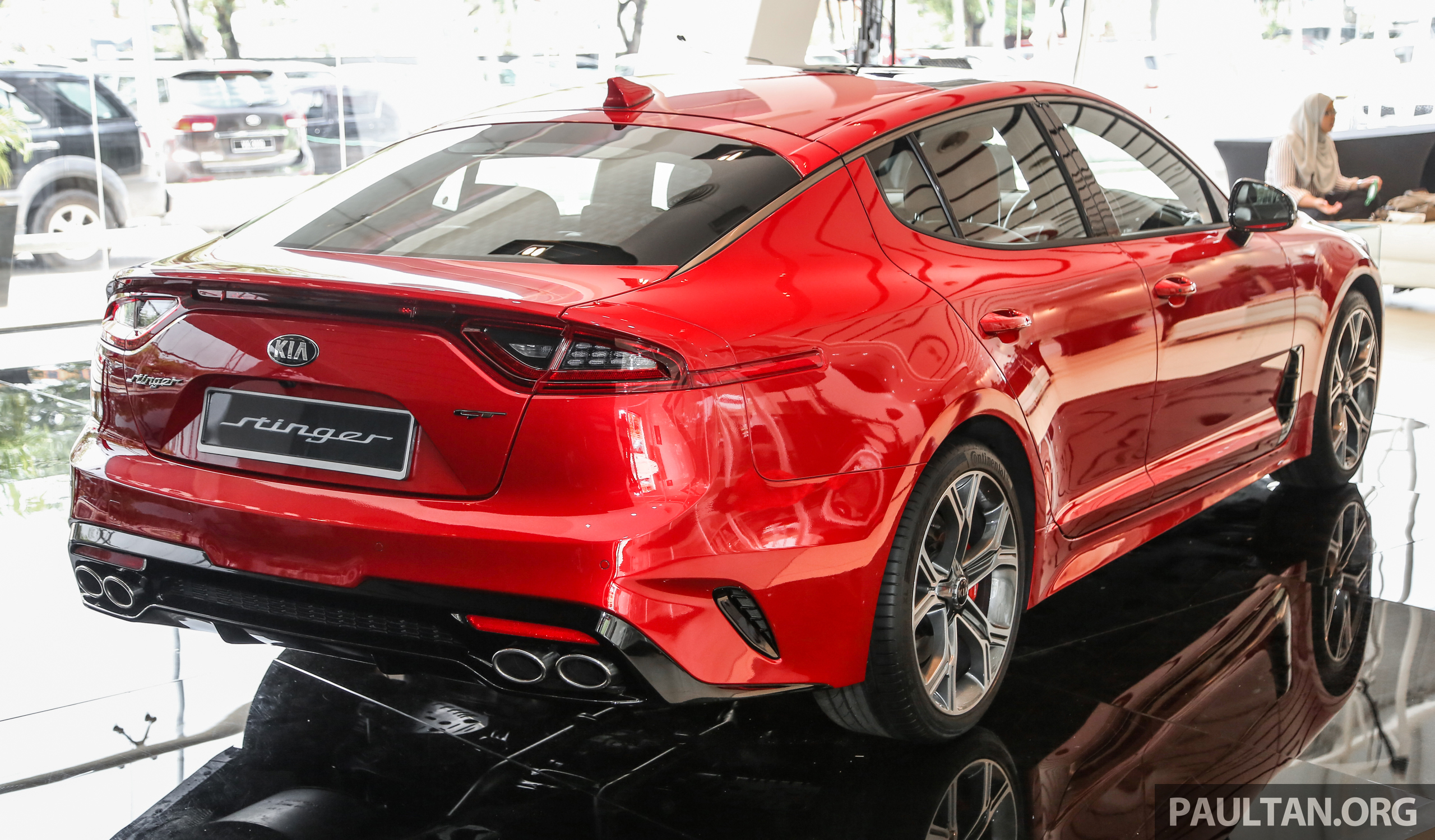 kia-stinger-gt-ext-3.jpg