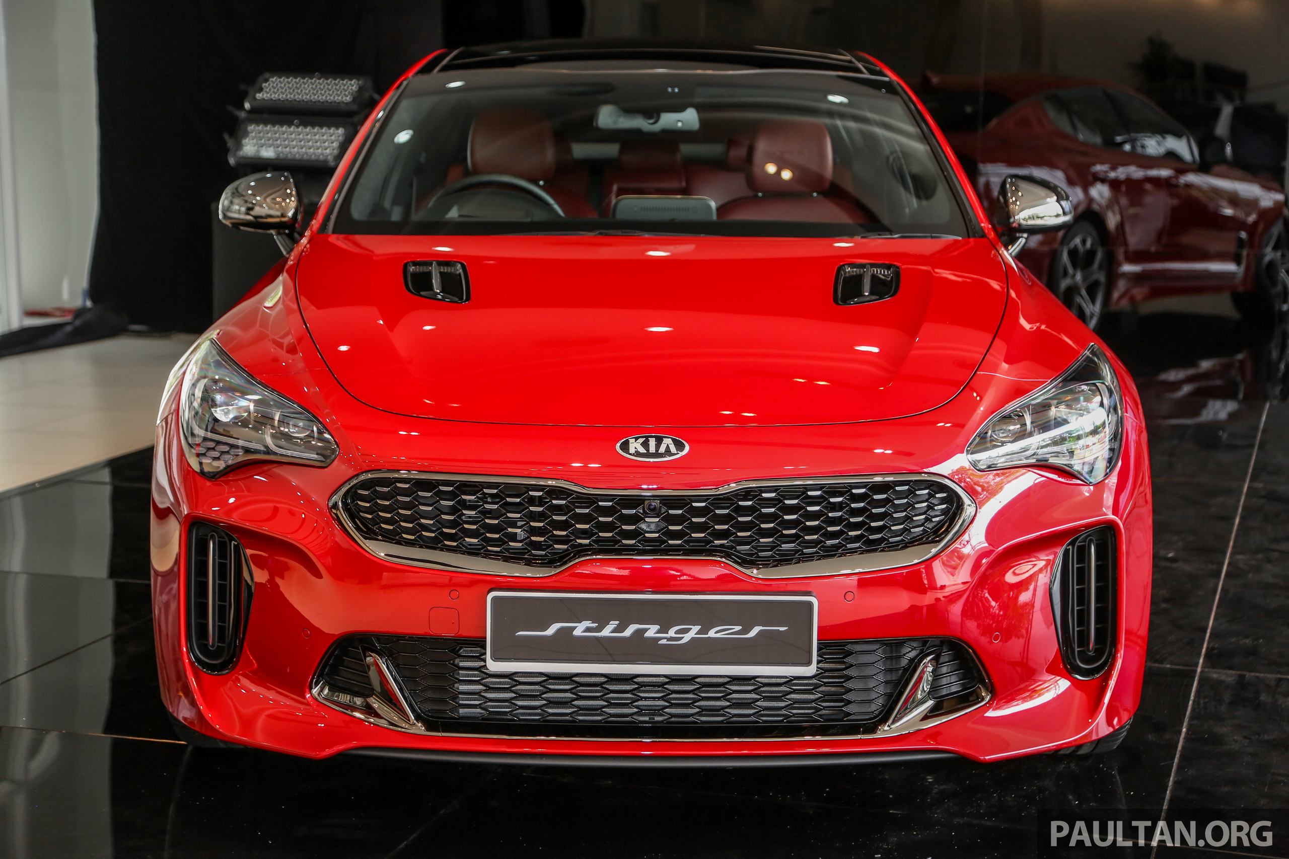 kia-stinger-gt-ext-4.jpg