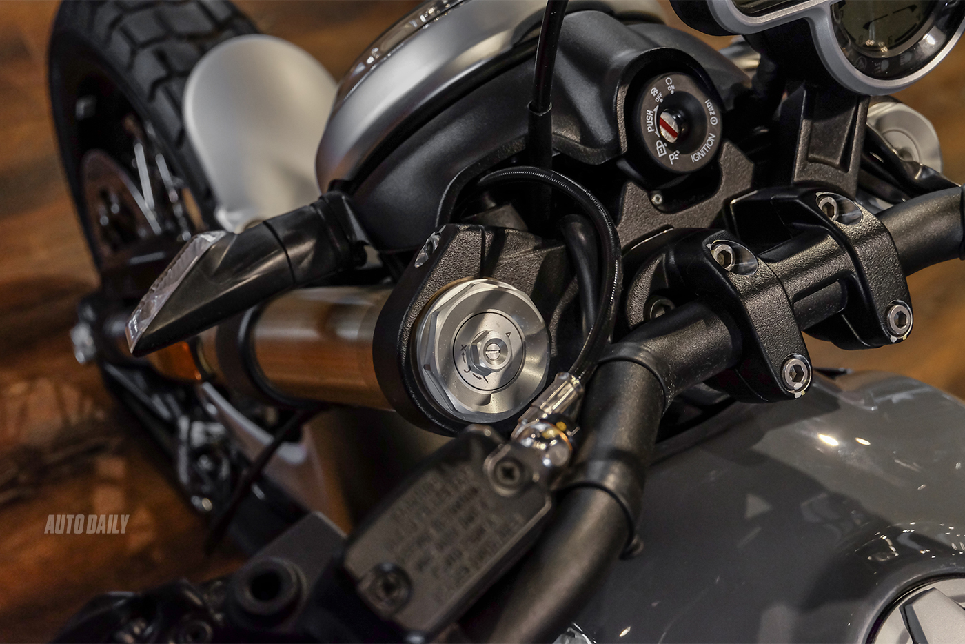 Xem thêm ảnh Ducati Scrambler 1100 Special hoàn toàn mới ducati-scrambler-1100-special-1.jpg