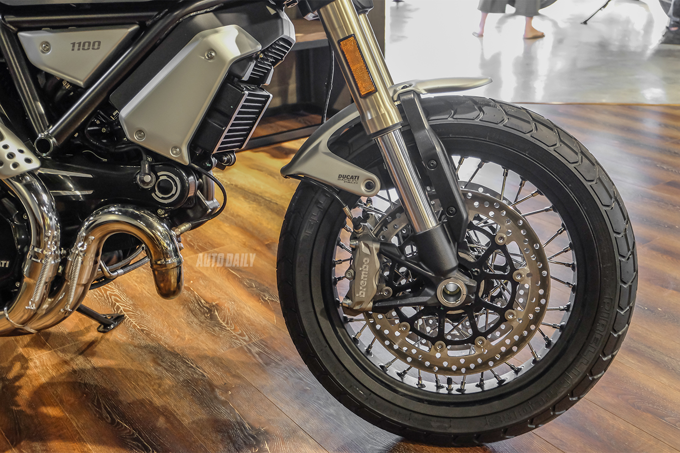 Xem thêm ảnh Ducati Scrambler 1100 Special hoàn toàn mới ducati-scrambler-1100-special-10.jpg