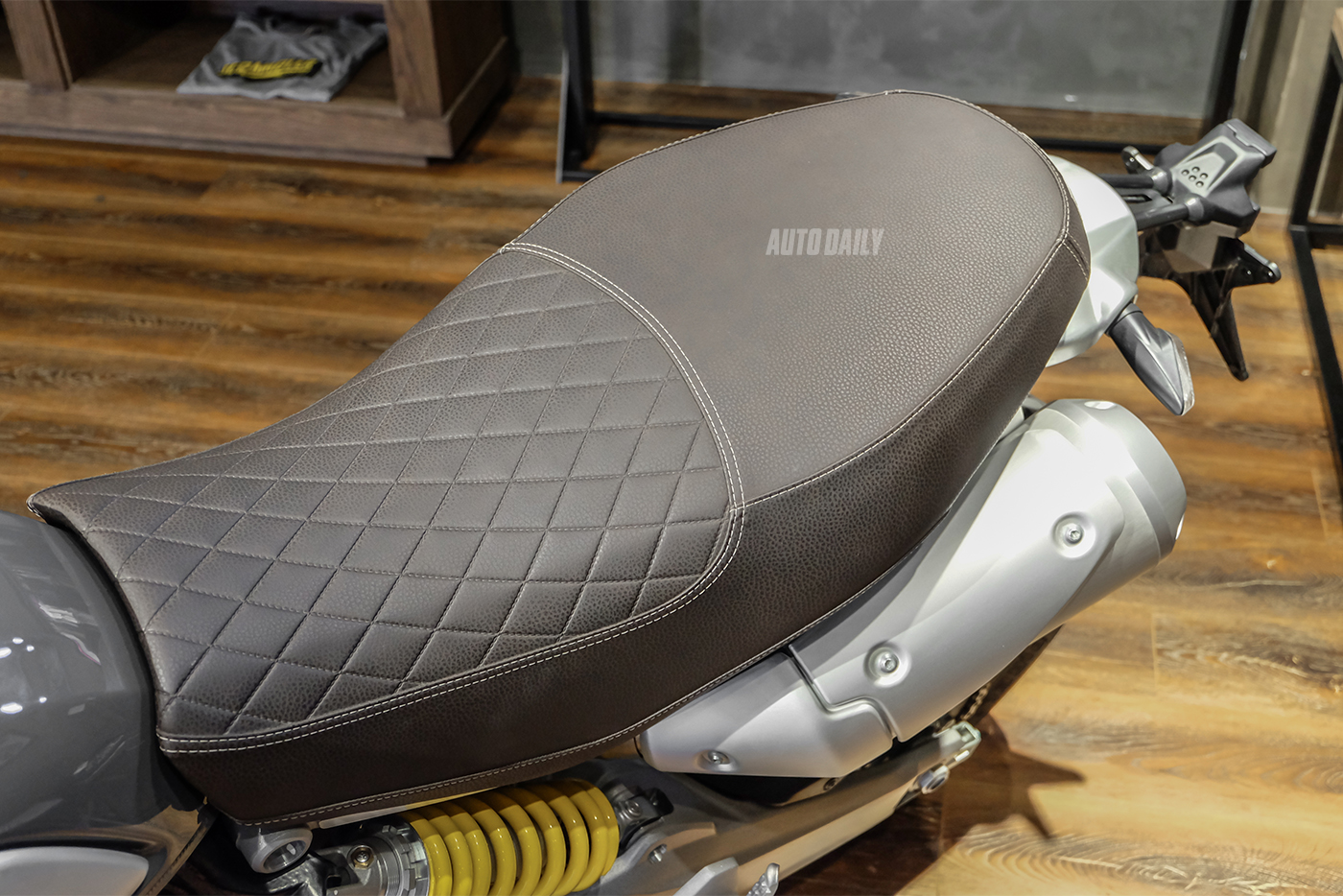 Xem thêm ảnh Ducati Scrambler 1100 Special hoàn toàn mới ducati-scrambler-1100-special-11.jpg