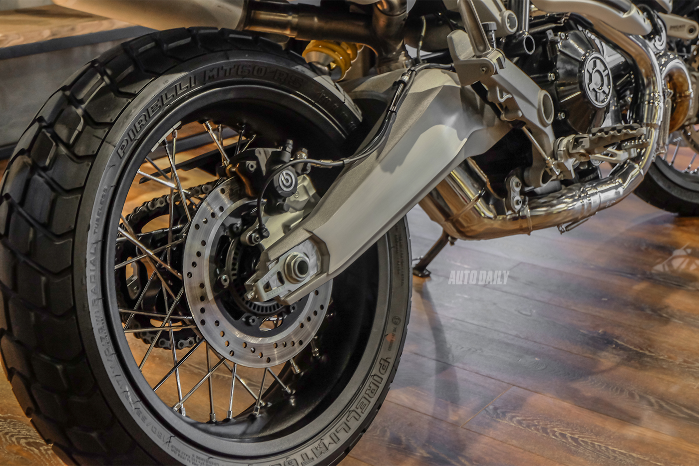 Xem thêm ảnh Ducati Scrambler 1100 Special hoàn toàn mới ducati-scrambler-1100-special-14.jpg