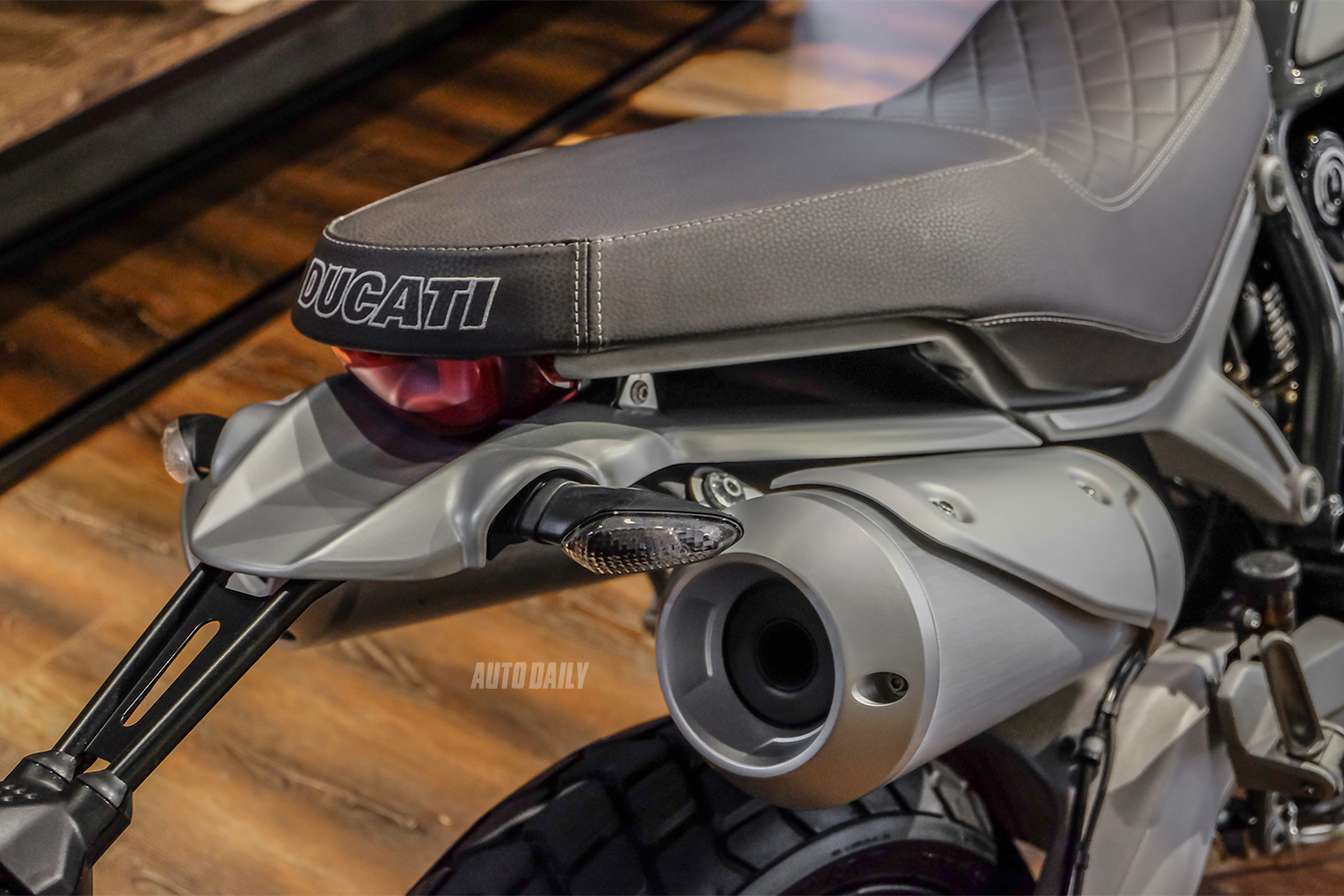 Xem thêm ảnh Ducati Scrambler 1100 Special hoàn toàn mới ducati-scrambler-1100-special-15.jpg