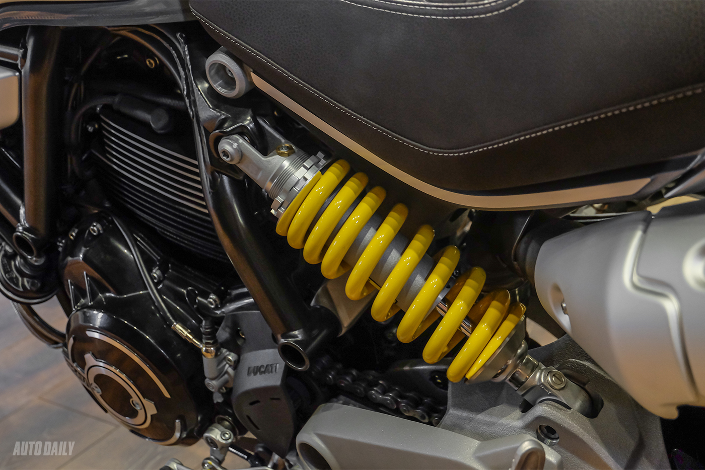 Xem thêm ảnh Ducati Scrambler 1100 Special hoàn toàn mới ducati-scrambler-1100-special-16.jpg