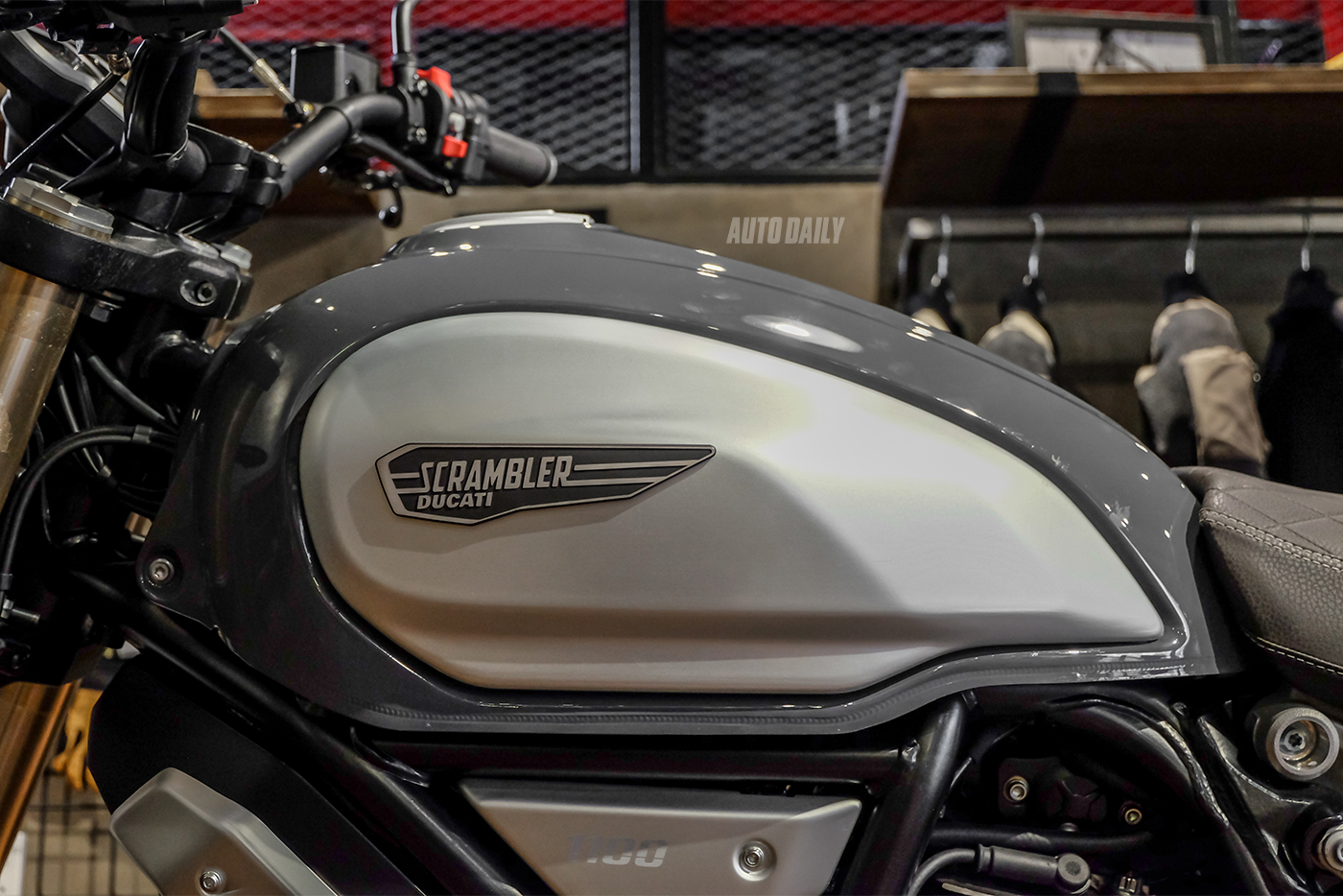 Xem thêm ảnh Ducati Scrambler 1100 Special hoàn toàn mới ducati-scrambler-1100-special-4.jpg