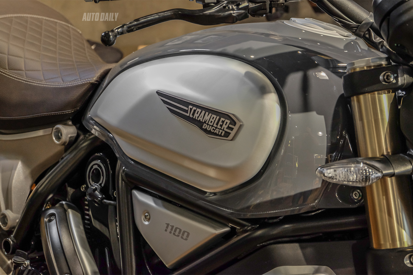 Xem thêm ảnh Ducati Scrambler 1100 Special hoàn toàn mới ducati-scrambler-1100-special-7.jpg
