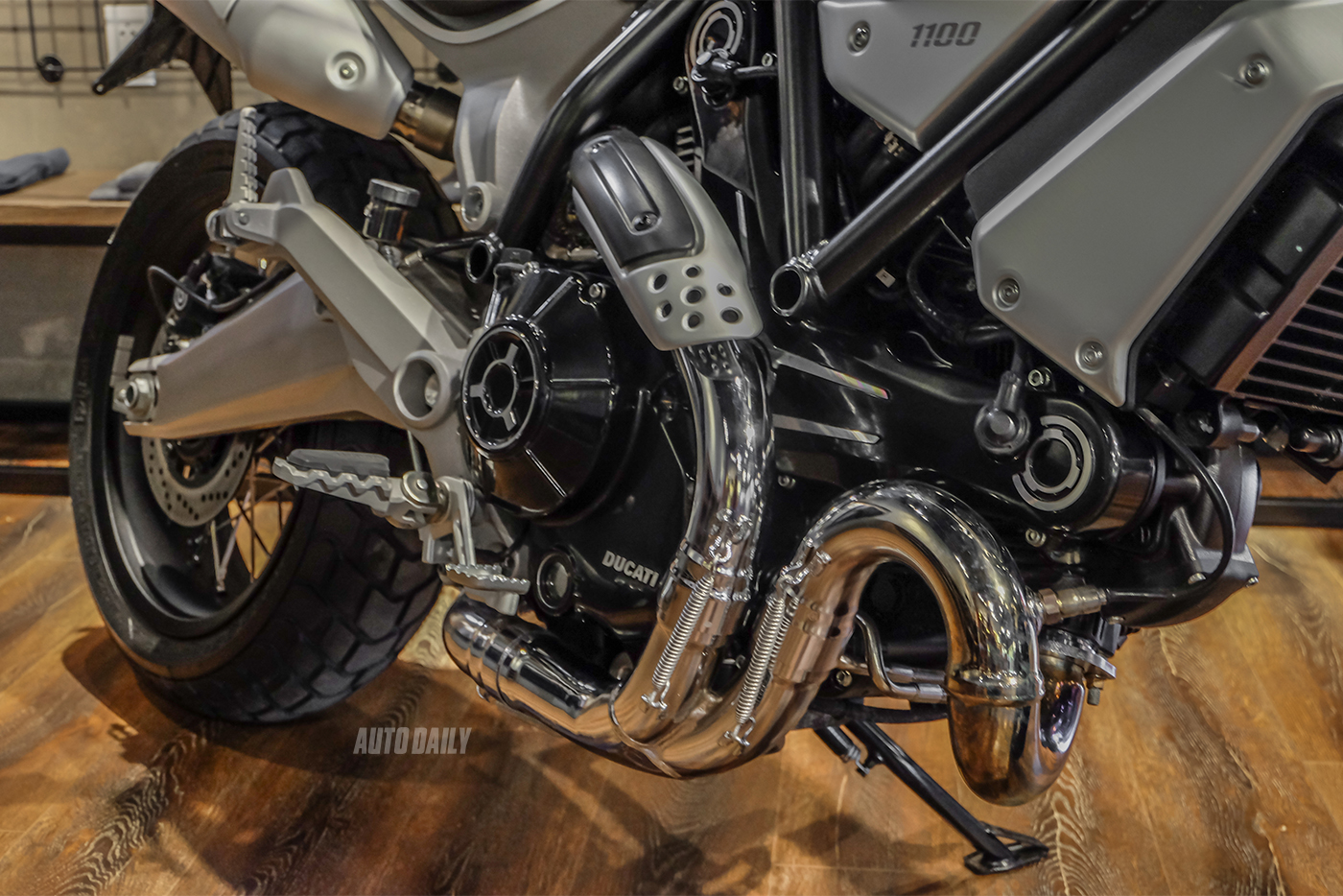 Xem thêm ảnh Ducati Scrambler 1100 Special hoàn toàn mới ducati-scrambler-1100-special-9.jpg