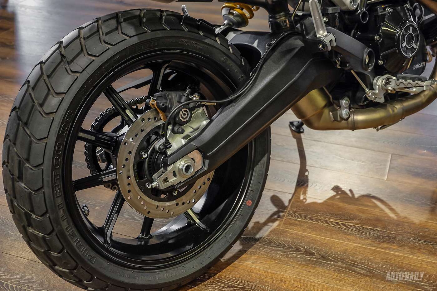 Xem thêm ảnh Ducati Scrambler 1100 Sport hoàn toàn mới ducati-scrambler-1100-sport-19.jpg