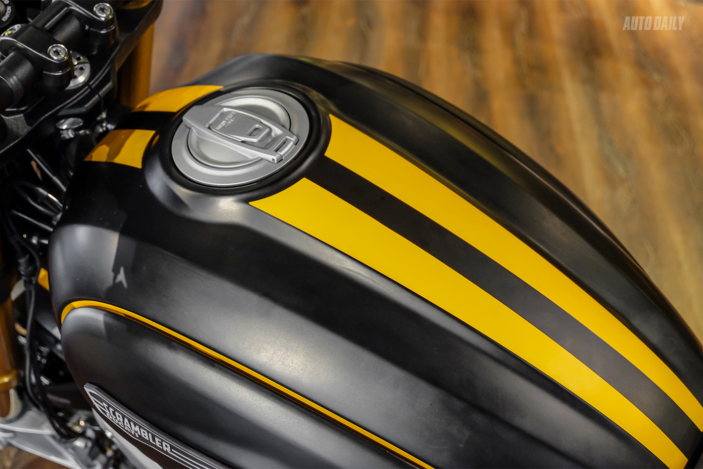 Xem thêm ảnh Ducati Scrambler 1100 Sport hoàn toàn mới ducati-scrambler-1100-sport-21.jpg