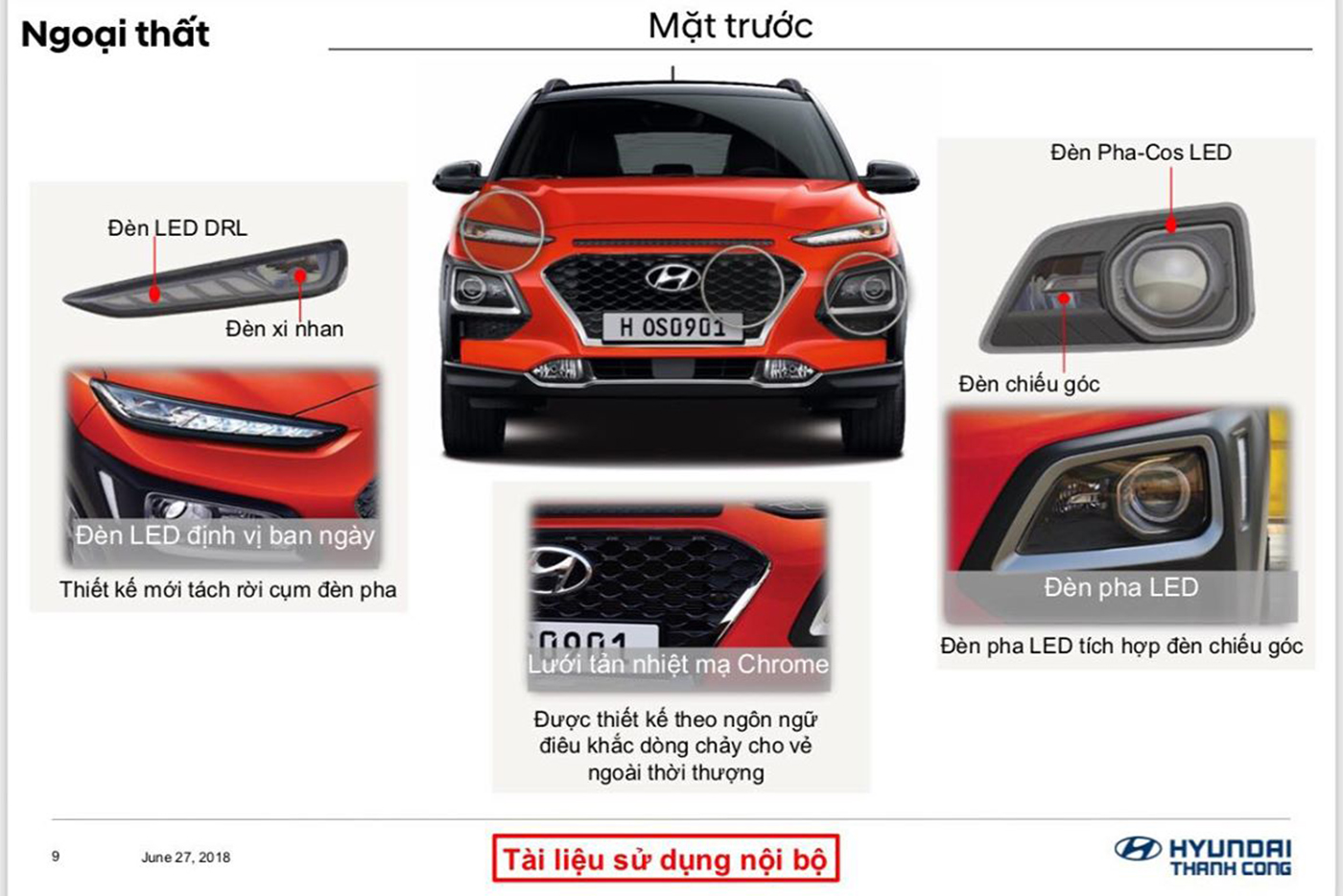 hyundai-kona-2.jpg