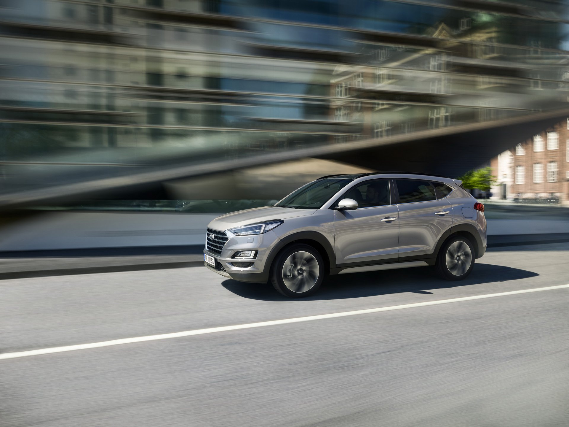 41ab584c-2019-hyundai-tucson-3.jpg