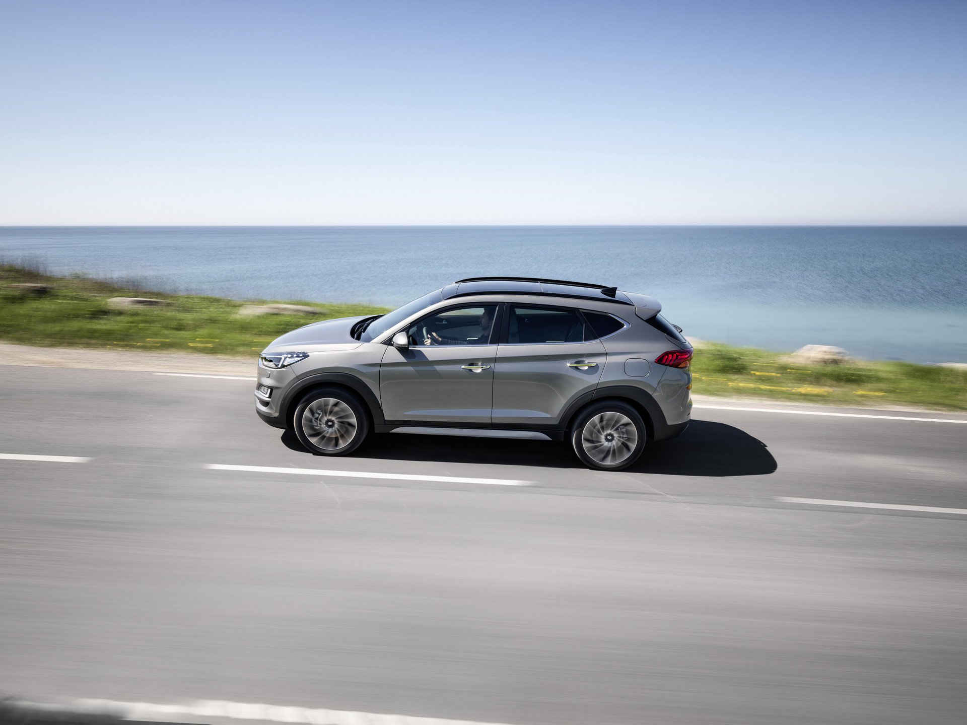 7f923a93-2019-hyundai-tucson-4.jpg