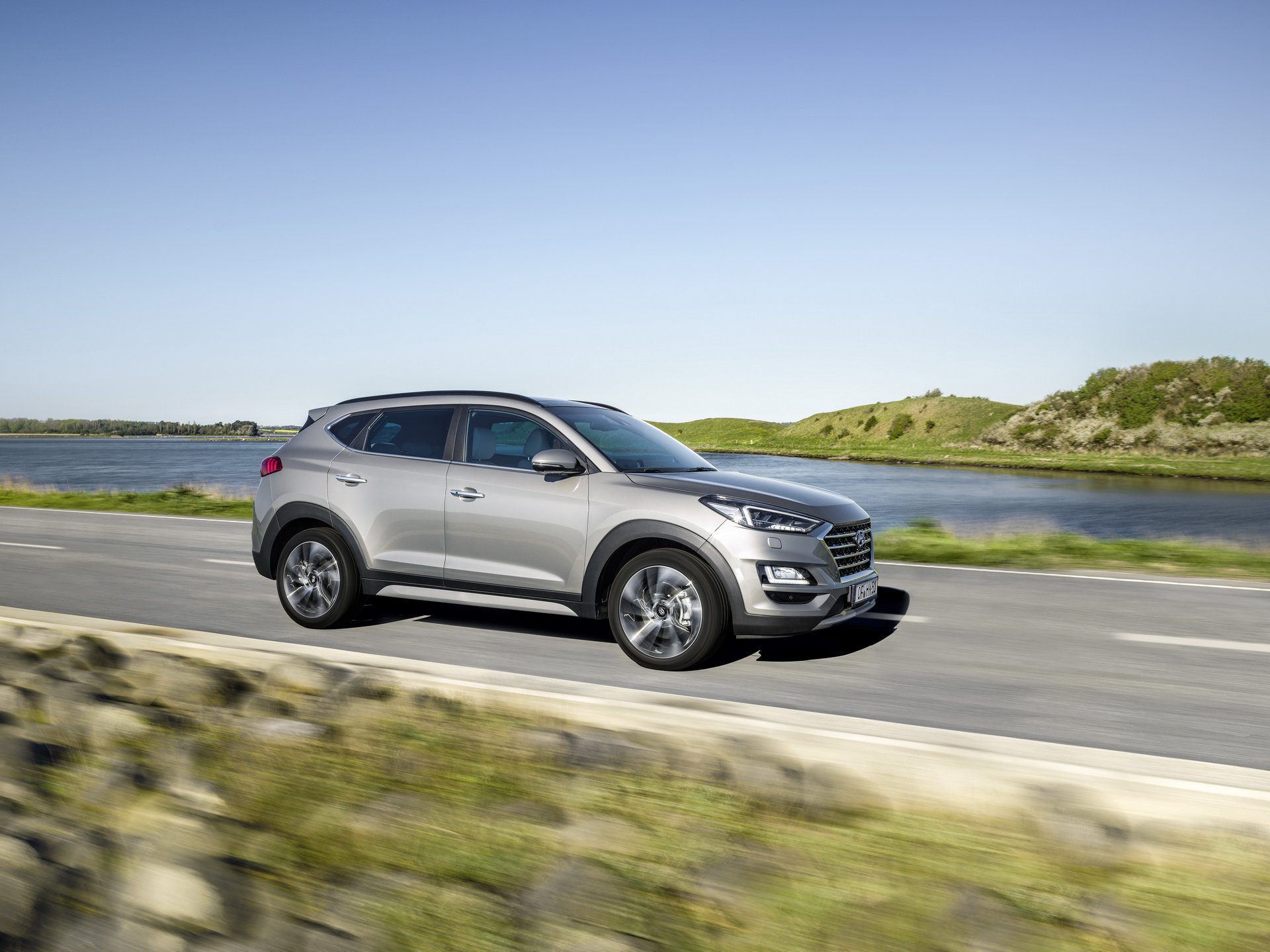 b682df56-2019-hyundai-tucson-1.jpg