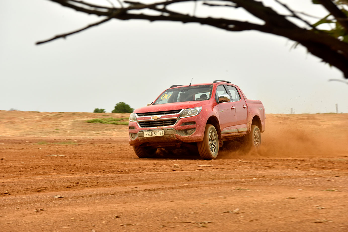 chevrolet-colorado-test-drive-017.jpg