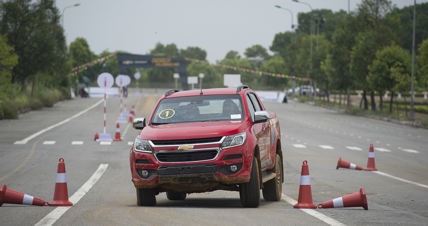 chevrolet-colorado-test-drive-029-copy.jpg