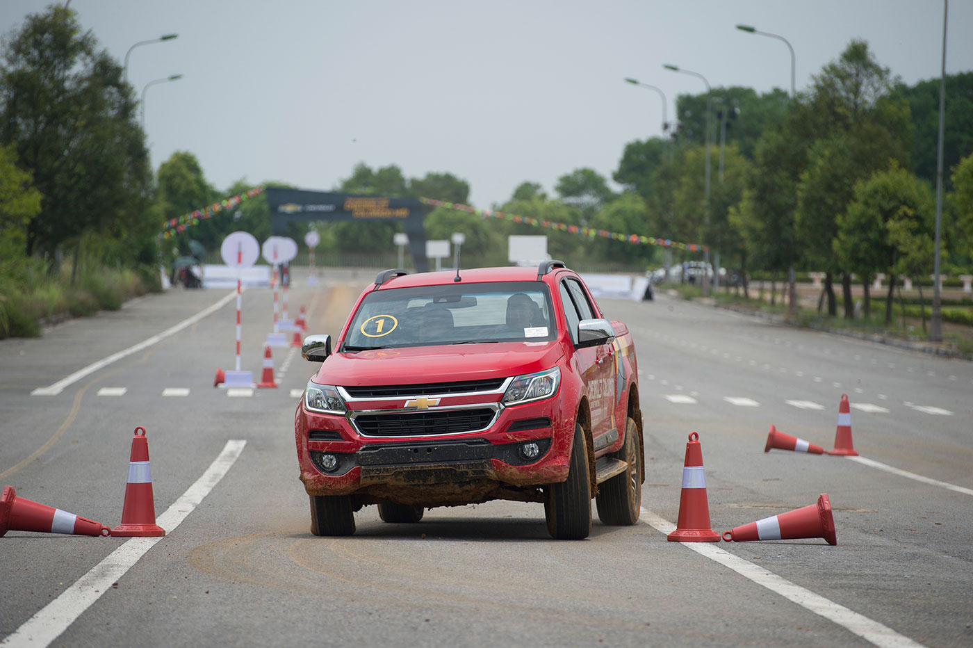 chevrolet-colorado-test-drive-029.jpg