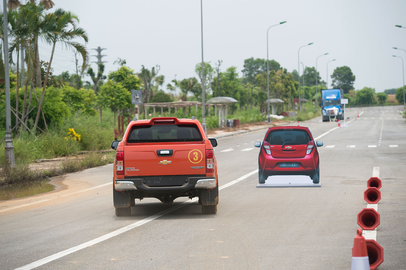 chevrolet-colorado-test-drive-030.jpg