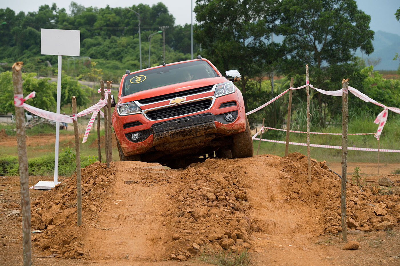 chevrolet-colorado-test-drive-031.jpg