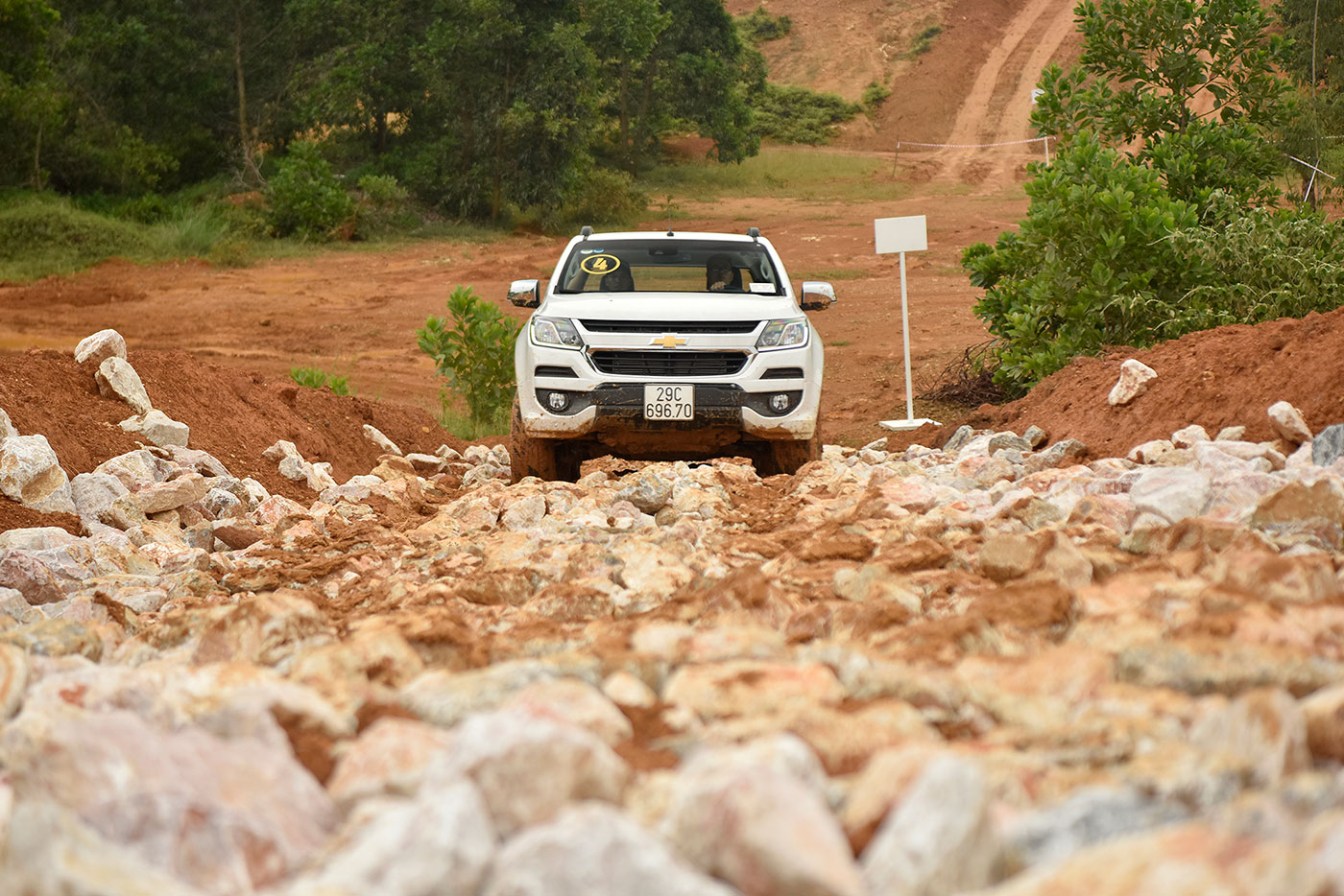 chevrolet-colorado-test-drive-07.jpg