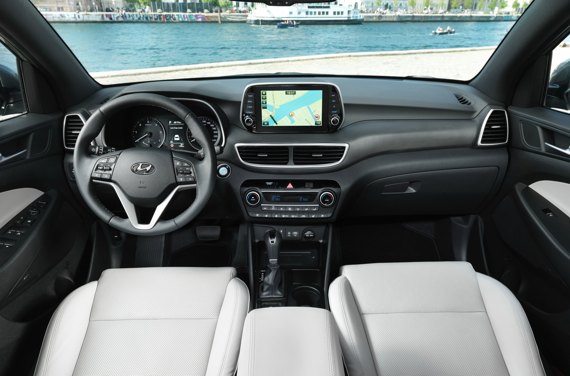 d2349a0b-2019-hyundai-tucson-6.jpg