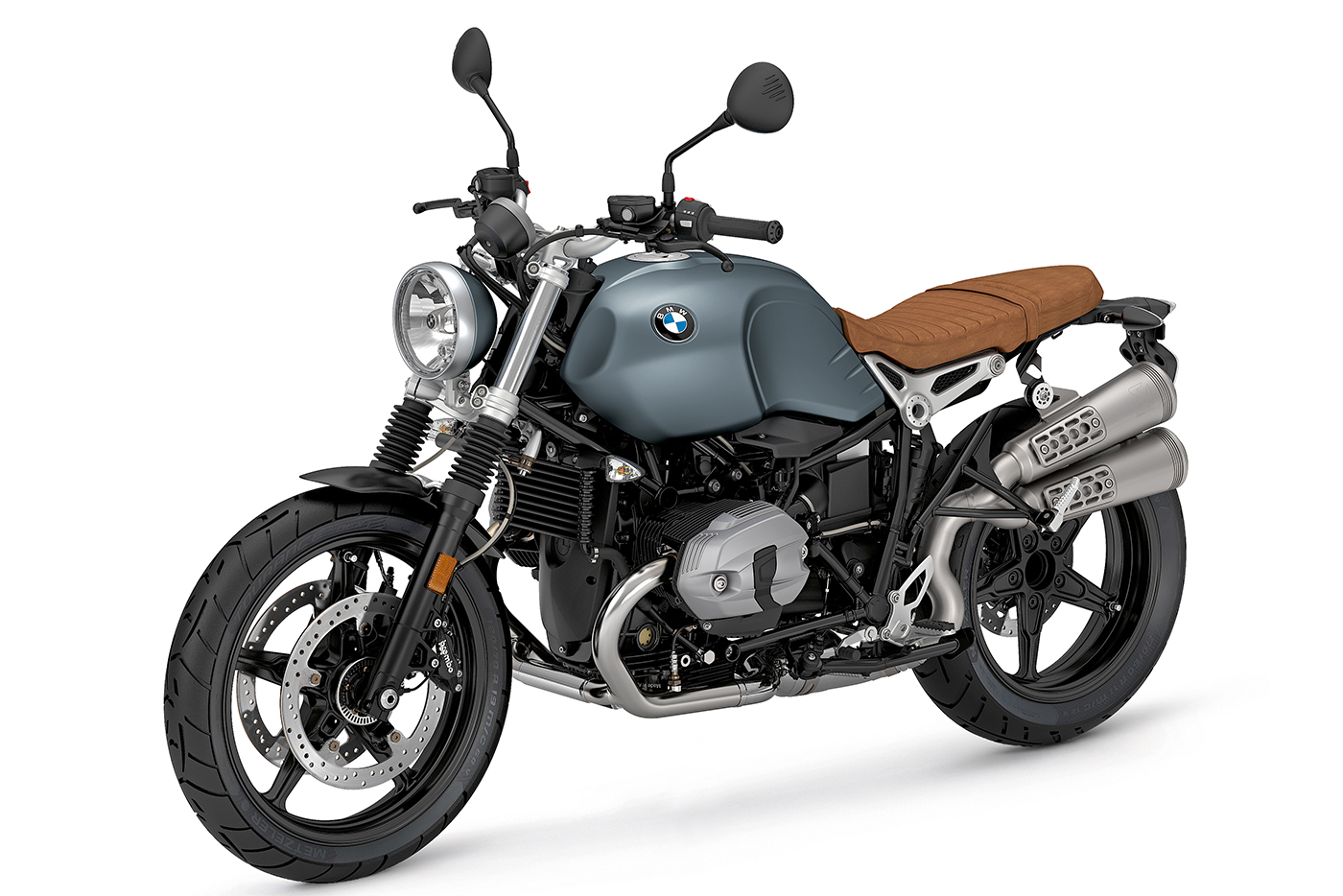 2019-bmw-motorrad-r-ninet-4.jpg