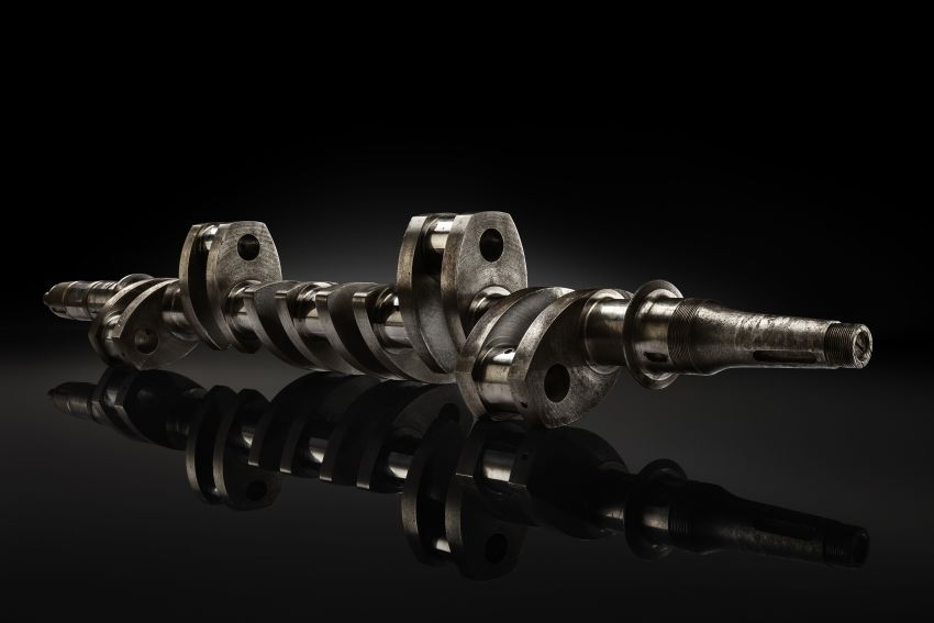 bentley-8-litre-crankshaft-11-850x567.jpg