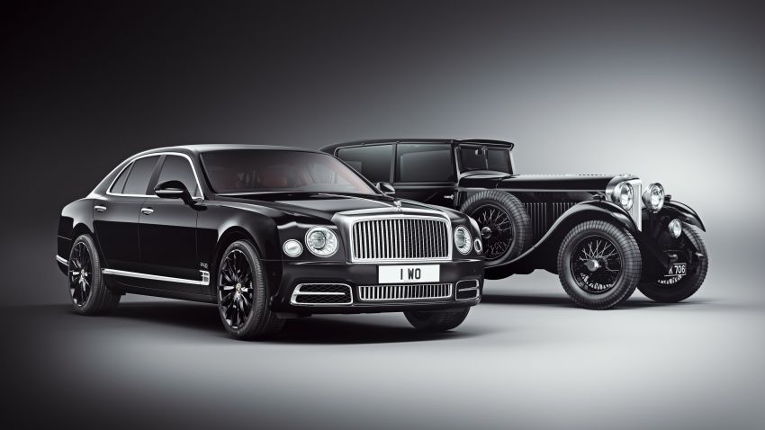 bentley-mulsanne-wo-edition-and-8-litre-1-850x478.jpg