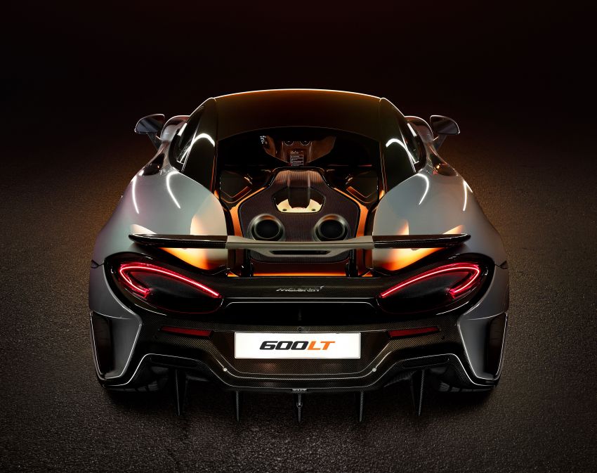 mclaren-600lt-6-850x673.jpg