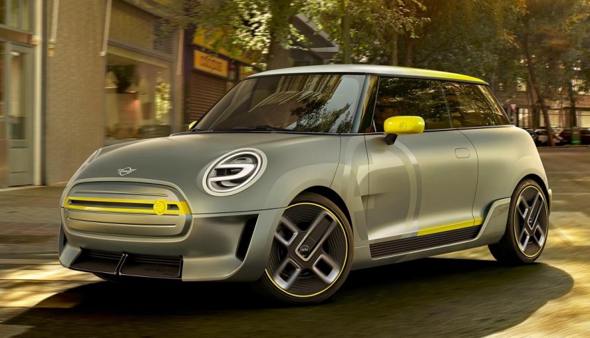 mini-electric-concept-10-e1504060415976-850x487.jpg