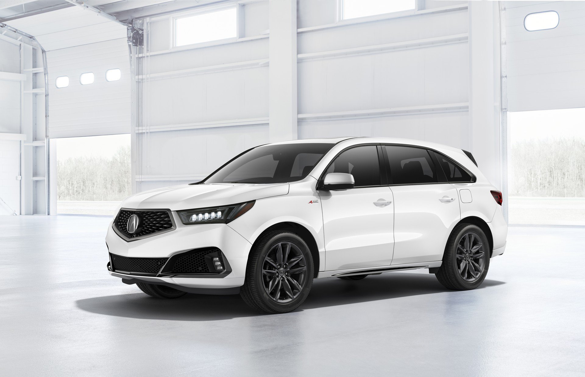 8f90d56c-2019-acura-mdx-1.jpg