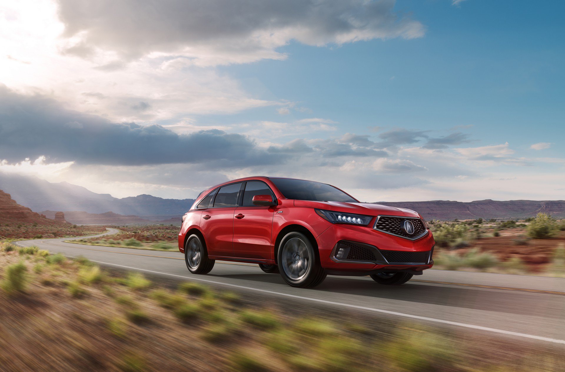 bff5e2c4-2019-acura-mdx-3.jpg