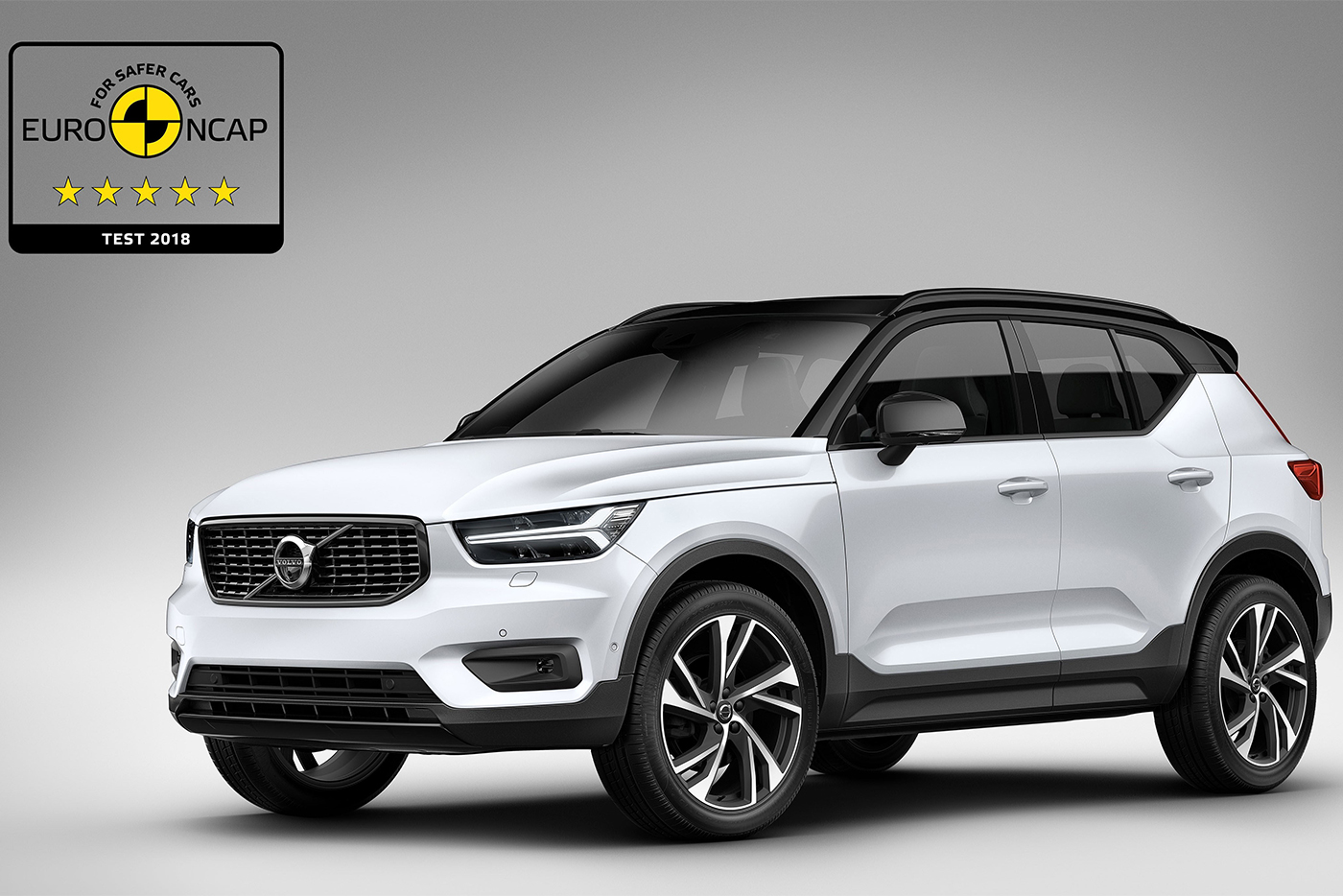 volvo-xc40-2018-1.jpg