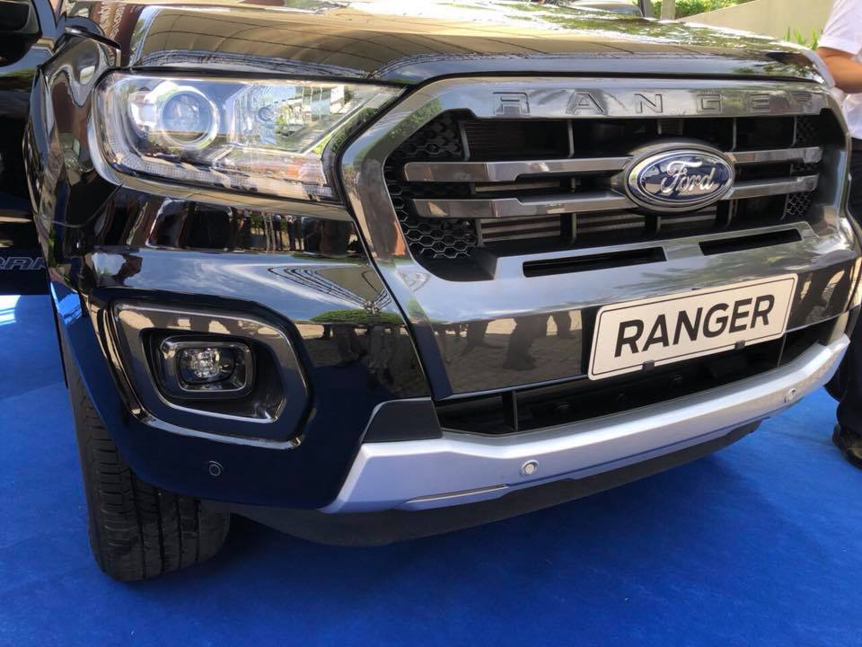 ford-ranger-201837378052-1836546586388462-7930033813525102592-n.jpg