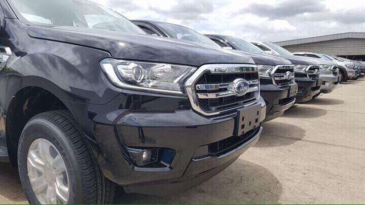 ford-ranger-201837410822-2053797854639321-7049870950149390336-n.jpg